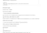 deploy your project on kubernetes, eks, gke, doks